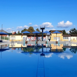 Stadtbad